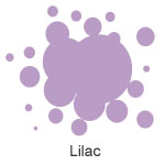 Lilac Large Theme