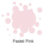 Pink Large Theme