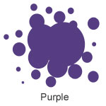 Purple Large Theme