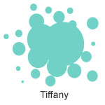 tiffany