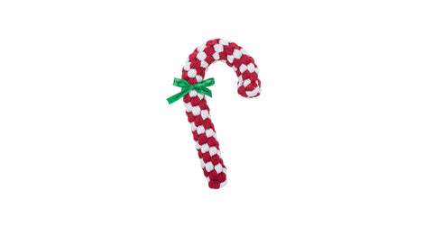 Jax-&-Bones-Candy-Cane-Toy-Durable-Toy-Non-Toxic