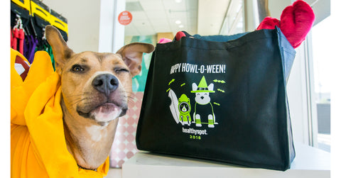 Healthy-Spot-Howl-O-Ween-Tote-Free-With-Purchase-Of-$75-Los-Angeles-Orange-County