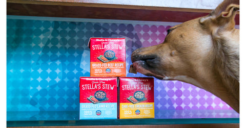 Stella-And-Chewy's-Wild-Weenies-Healthy-Spot-Buy-3-Get-1-Free-Healthy-Spot