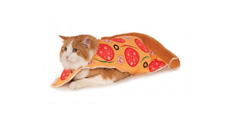 Rubie's-Pizza-Slice-Pet-Halloween-Costume-Sold-At-Healthy-Spot