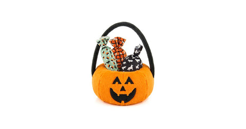 PLAY-Pumpkin-Tote-Bucket-For-Halloween