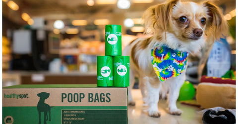 9-Unique-Ways-To-Celebrate-Earth-Day-Poop-Bags