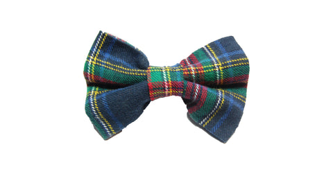 On-Cloud-Canine-Bow-Tie-At-Healthy-Spot-Holiday-Stocking-Stuffers