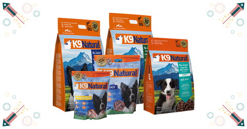 K9_Natural_Freeze_Dried_and_Frozen_20%_Off