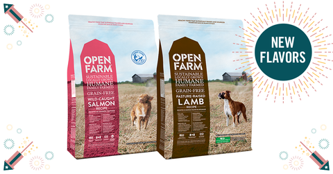 Introducing_Open_Farm_Lamb_and_Salmon_Small_Bags