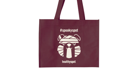 Healthy-Spot-Howloween-Tote-Bag-With-$60-Purchase