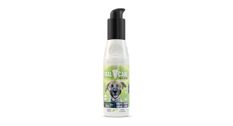 Oral-Gel-For-Pet-Dental-Hygiene-Teeth-Cleaning