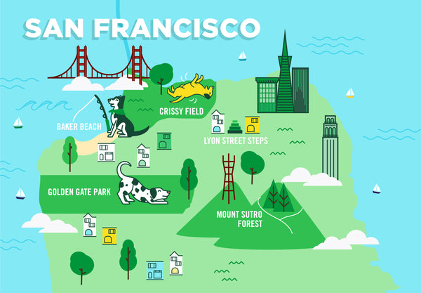 Dog-Parks-San-Fransisco