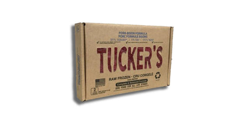 Tuckers-Raw-Food-Pork-Bison-Food-Recall