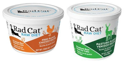 Radagast-pet-food-recall