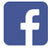 Facebook logo