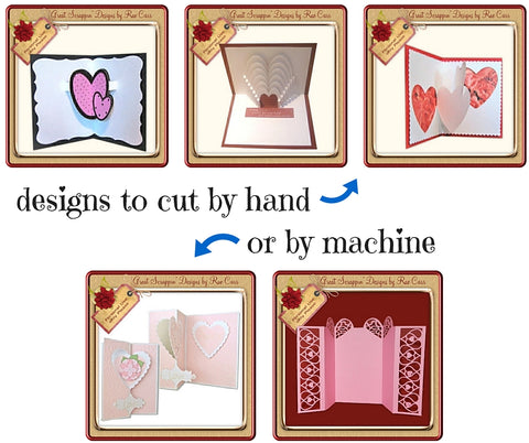 valentines-cutting-files-hand-machine