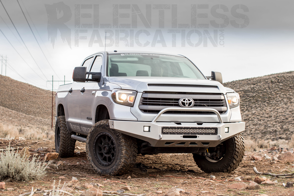 14_Tundra_DefenderW_Smaller_1024x1024.png