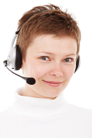 The Death of Customer Service and How YOUR Small Business Can Benefit From It