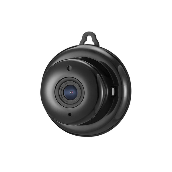 Best Home Wifi Surveillance Camera