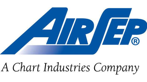 AirSep Corporation - Chart Industries Company