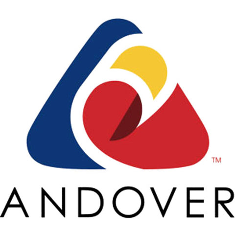 Andover Healthcare - Bandages