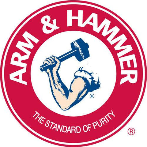 Arm and Hammer - Healthcare Products