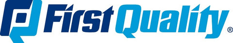 First Quality Enterprises, Inc