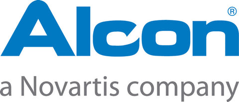 Alcon Laboratories