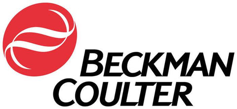 Beckman Coulter Products