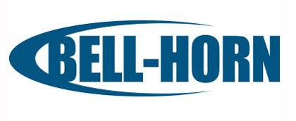 Bell-Horn Medical Products