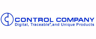 Control Company - Traceable Thermometers