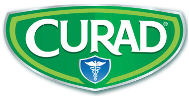 Curad Medical Products - First Aid Wound Care Supplies
