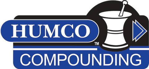 Humco Pharmaceutical Company