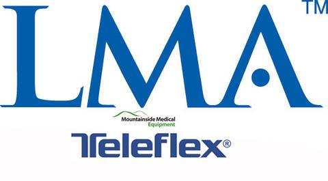 LMA Medical - Teleflex