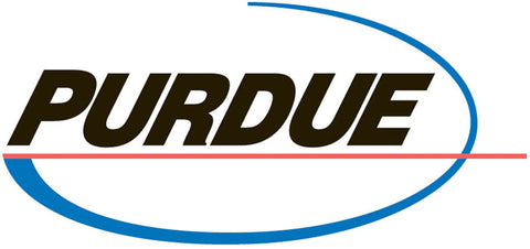Purdue Pharma Products