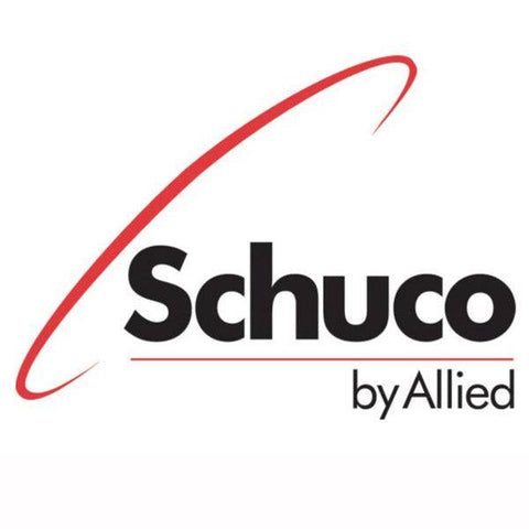 Schuco Medical - Aspirator Suction Machine Pumps