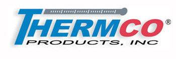 Thermco Products - Laboratory Testing and Monitoring Devices