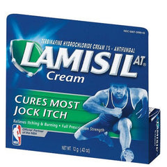 lamisil cream price in nigeria
