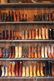 Guided Day Trip to Round Top Antiques Market - March 24th, 2018