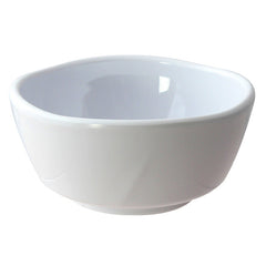 Melamine Classic Bowl (12 Pack)