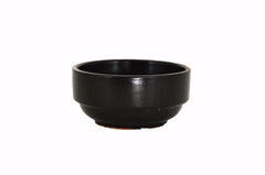 Korean Clay Pot, Tangi Ddukbaegi 탕기 뚝배기 (Case)