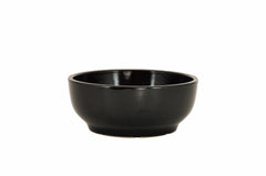 Korean Clay Mixing Bowl 비빔기 (Case-12pcs)