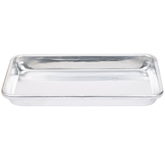 Aluminum Sheet Pan/Tray