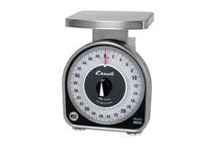 Escali Mechanical Dial MS Series