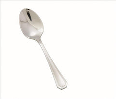 Victoria Flatware
