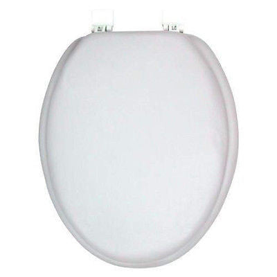 soft oval toilet seats