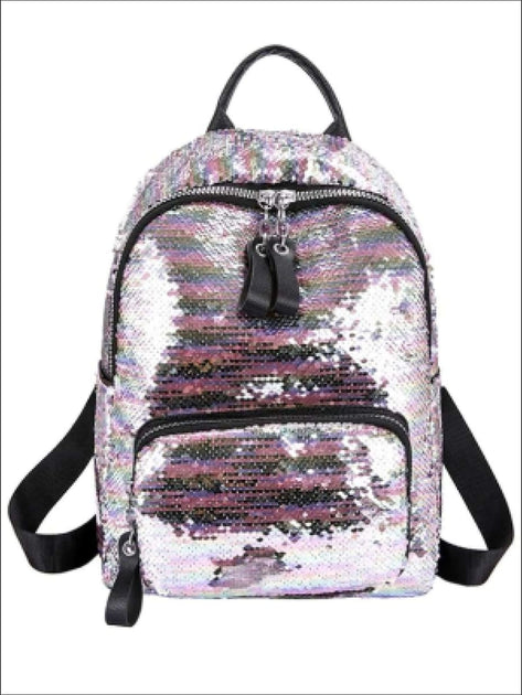 school backpacks from pink