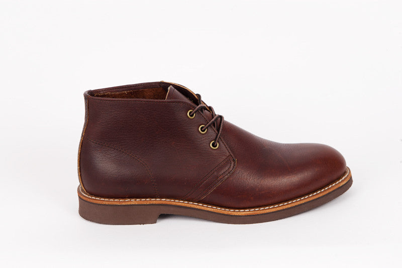 Red_Wing_Foreman_Boots_9215_side.jpg