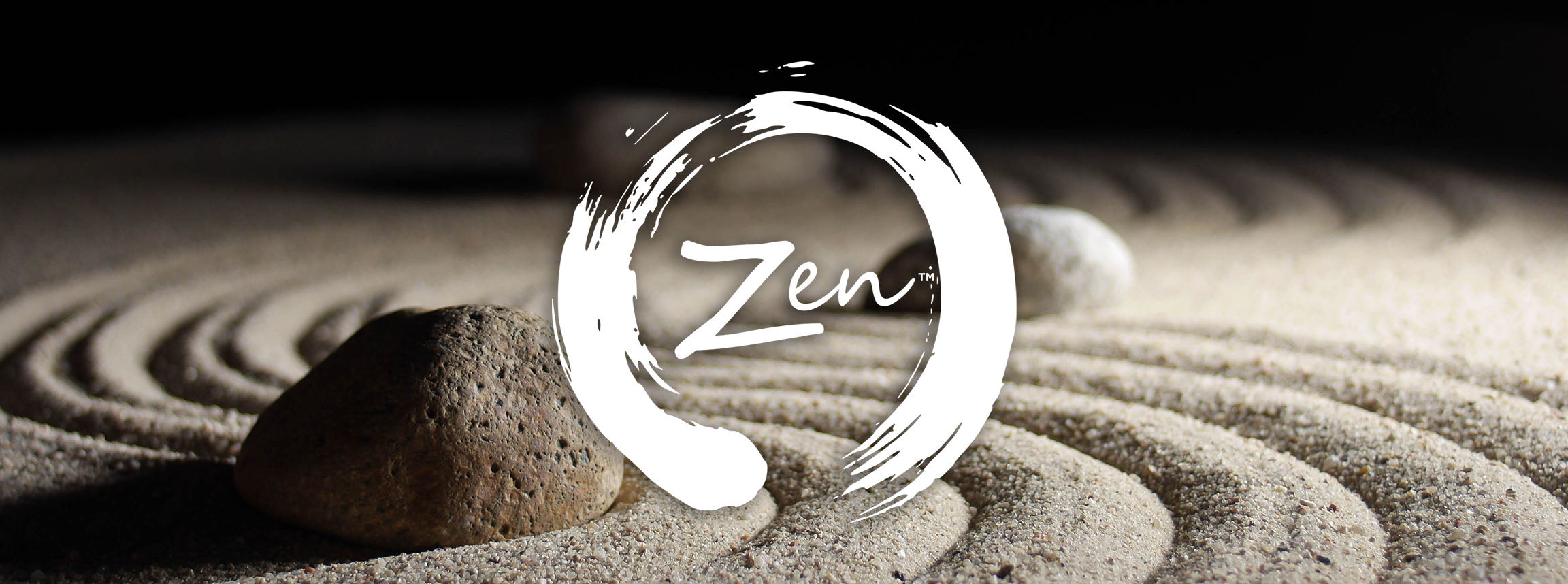 Zen Kendamas