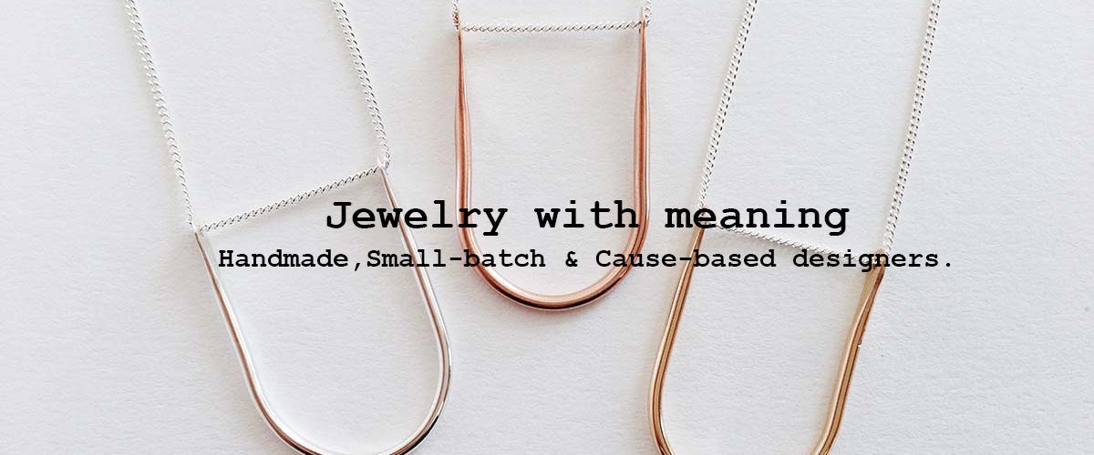 Ethical_Eco-friendly_Small-batch_and_American-made_jewelry 